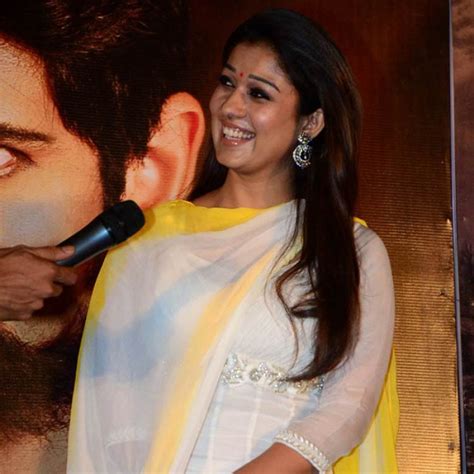 nayanthara sex photos|Top 25 Photos Of South Superstar Nayanthara .